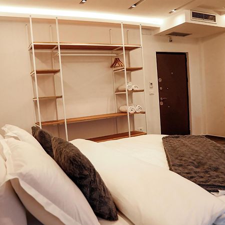 Hotel Europa 92 Ferizaj Esterno foto