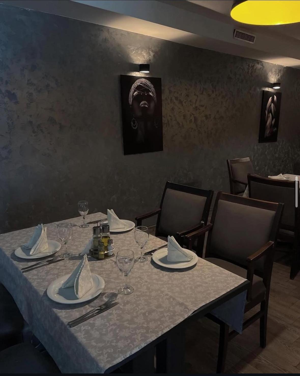 Hotel Europa 92 Ferizaj Esterno foto